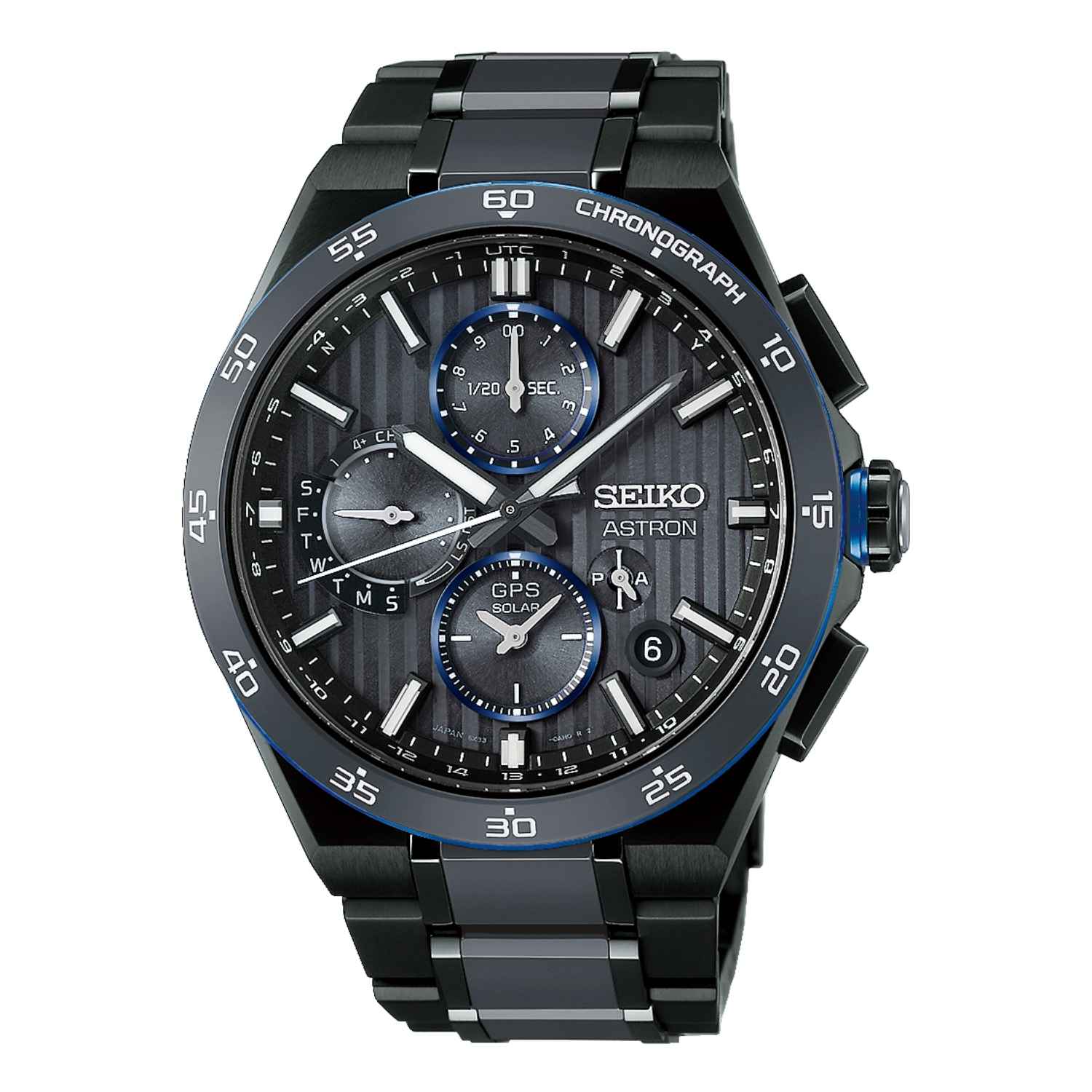 DETAIL258611